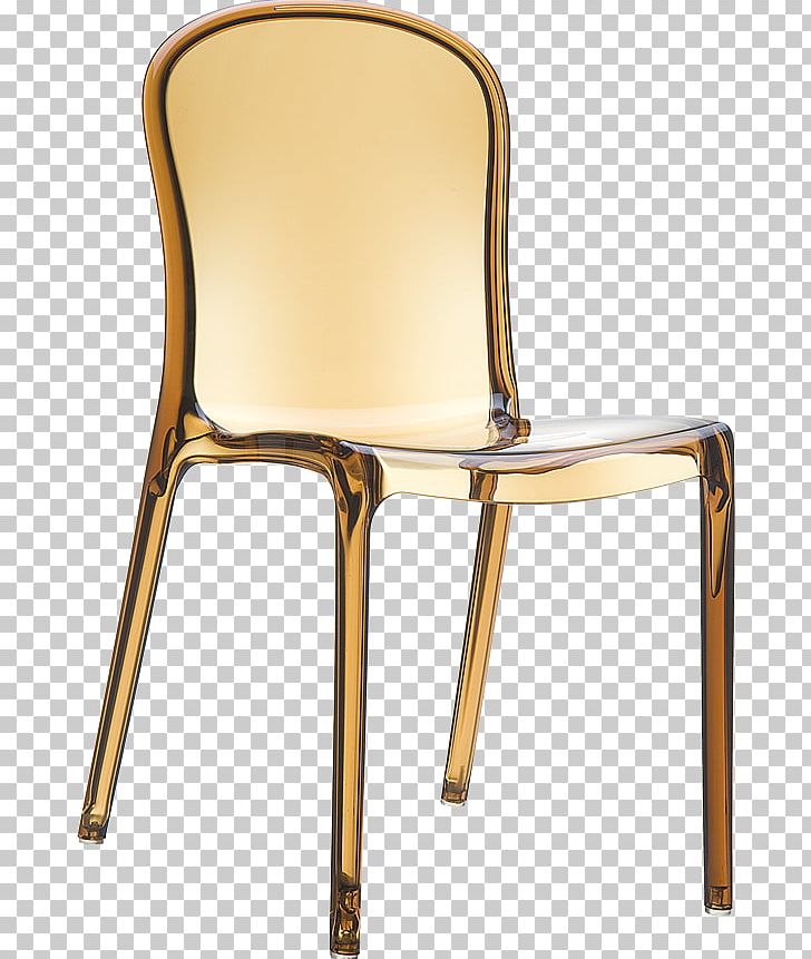 Chair Table Furniture Kitchen Office PNG, Clipart, Armrest, Bed, Bedroom, Chair, Designer Free PNG Download