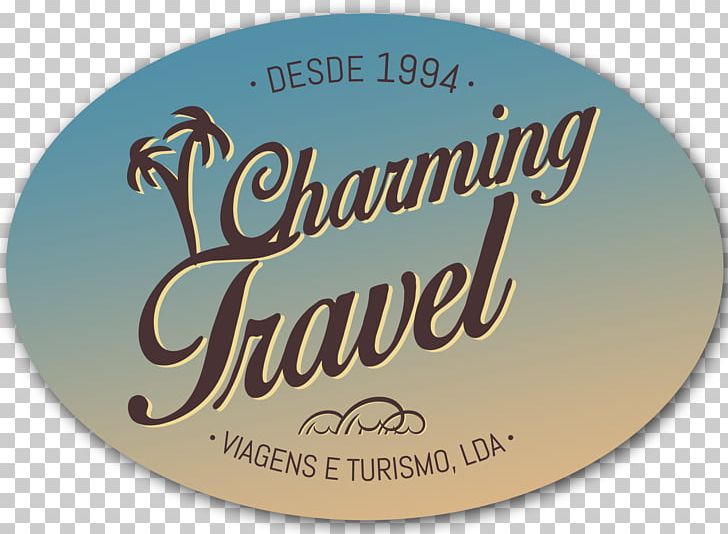 Charming-travel Viagens E Turismo Lda. Tourism Facebook Like Button PNG, Clipart, Brand, Charming, Dream, Facebook, Facebook Inc Free PNG Download