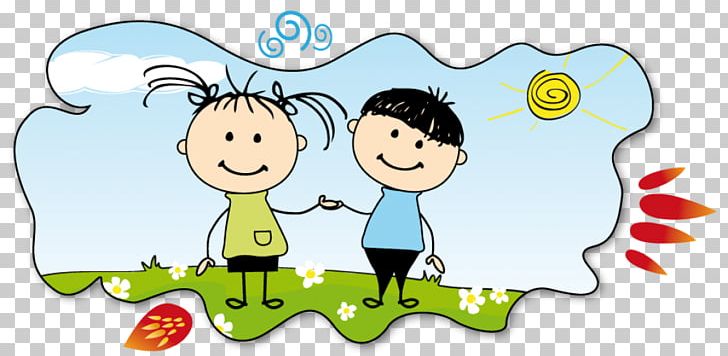 Child Care Coloring Book PNG, Clipart, Area, Art, Artwork, Boy, Cartoon Free PNG Download
