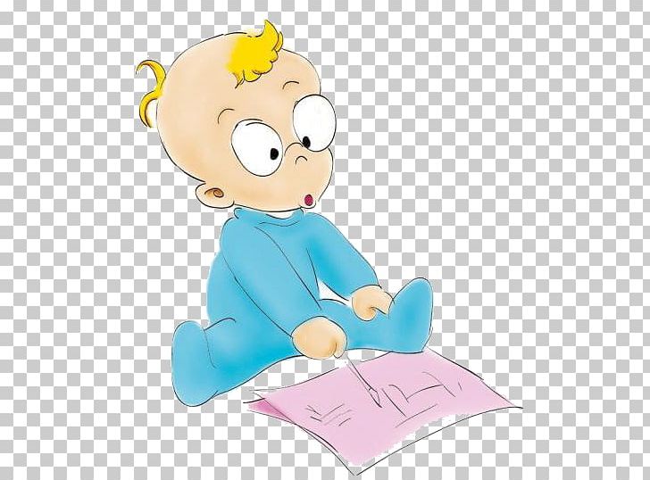 Child Cartoon Poster Illustration PNG, Clipart, Adult Child, Advertising, Area, Art, Astrological Sign Free PNG Download