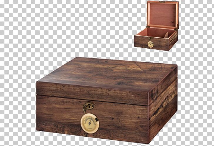 Cigar Box Humidor Cigar Case Cigar Cutter PNG, Clipart,  Free PNG Download