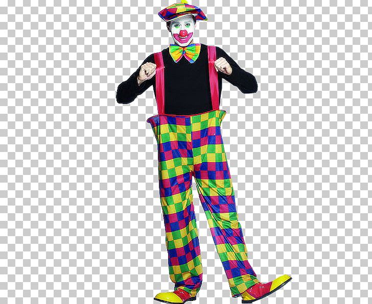 Circus Clown Circus Clown Costume Party PNG, Clipart, Art, Bow Tie, Circus, Circus Clown, Clothing Free PNG Download