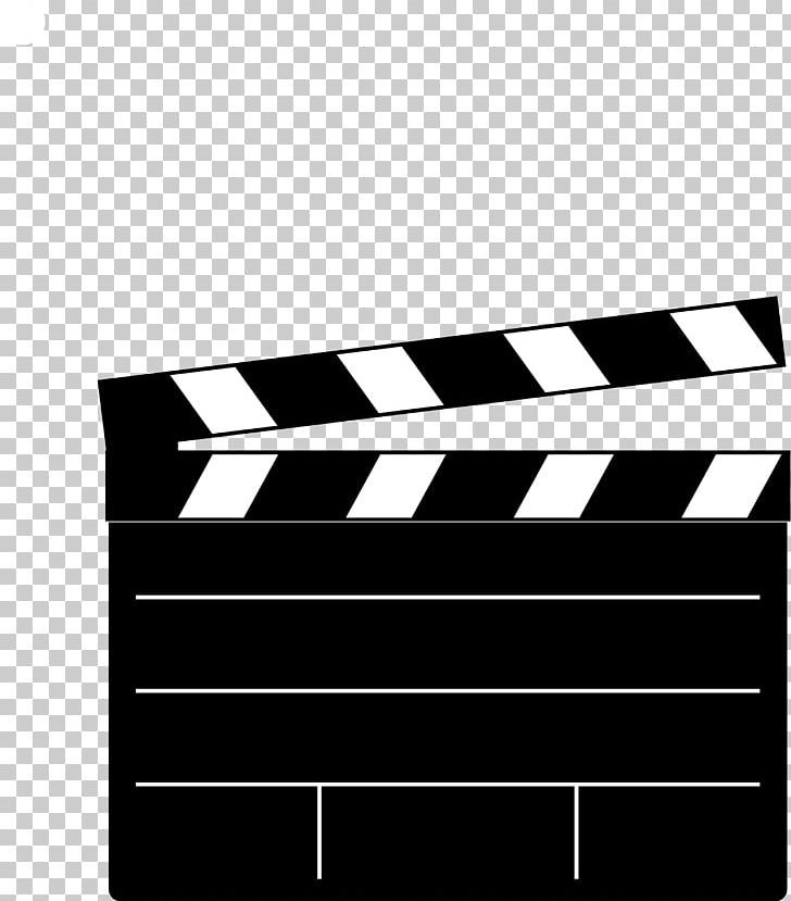 Clapperboard Film PNG, Clipart, Angle, Black, Black And White, Brand, Clapper Free PNG Download