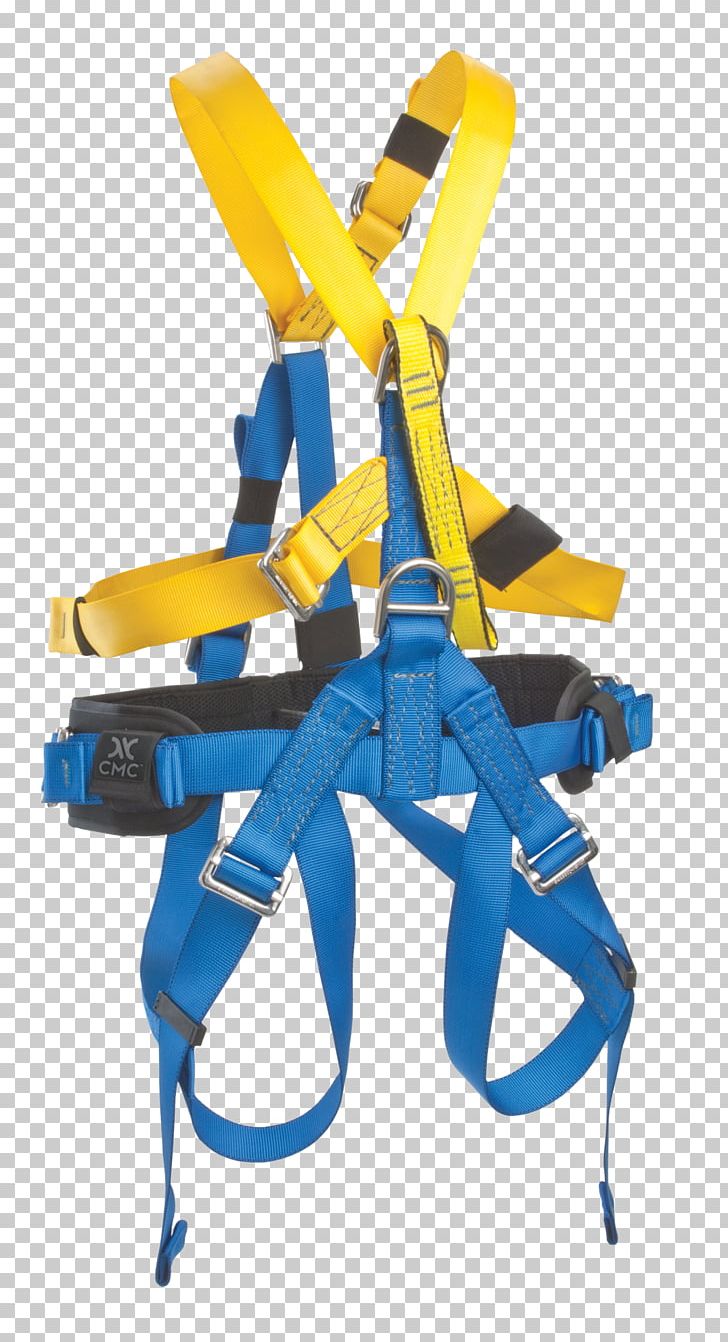 Climbing Harnesses Rescue Fire Department Safety Harness Carabiner PNG, Clipart, Belt, Blue, Carabiner, Climbing Harness, Climbing Harnesses Free PNG Download