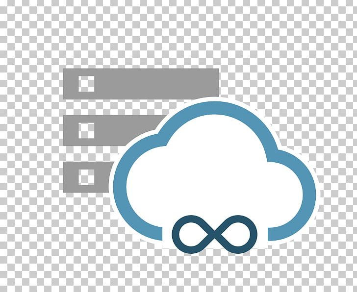 Cloud Storage Logo Computer Data Storage PNG, Clipart, Angle, Area, Blue, Body Jewellery, Body Jewelry Free PNG Download