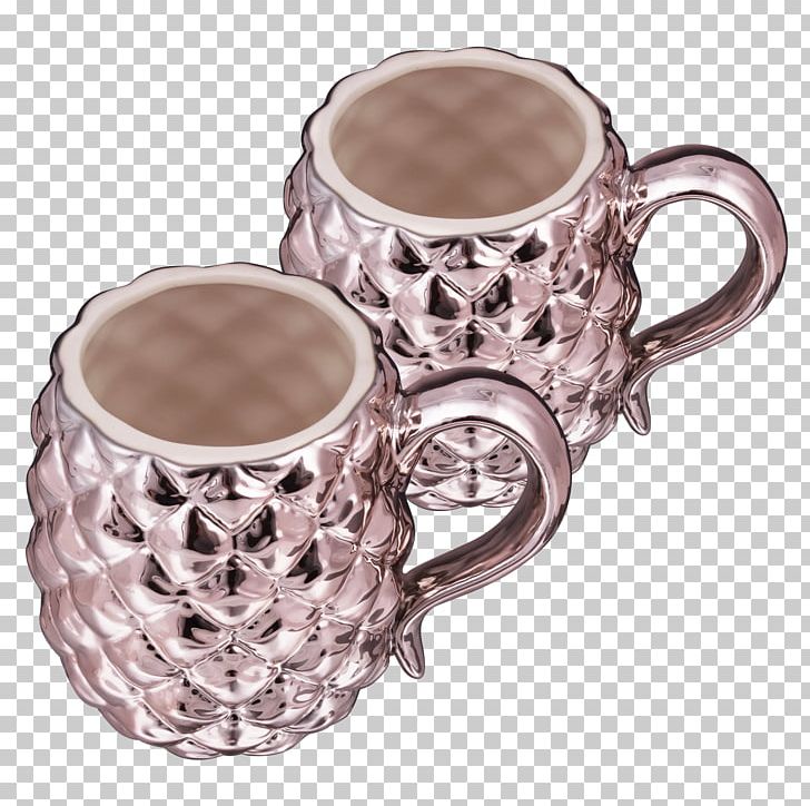 Coffee Cup Silver Mug Body Jewellery PNG, Clipart, Body Jewellery, Body Jewelry, Brown, Coffee Cup, Cup Free PNG Download