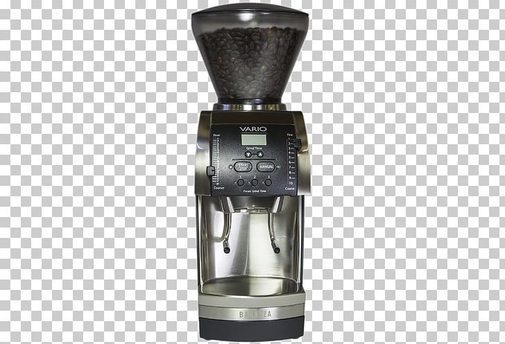 Coffee Espresso Burr Mill Baratza LLC PNG, Clipart, Burr, Burr Mill, Ceramic, Coffee, Coffee Bean Free PNG Download