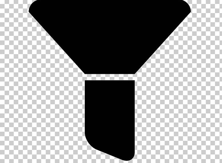Computer Icons Filter Funnel PNG, Clipart, Angle, Black, Black And White, Clip Art, Computer Icons Free PNG Download