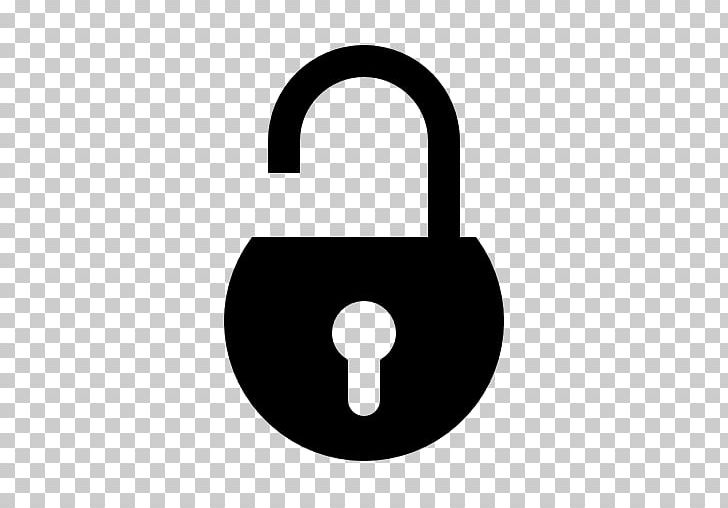 Computer Icons Padlock Security PNG, Clipart, Computer Icons, Download, Encapsulated Postscript, Hardware Accessory, Line Free PNG Download
