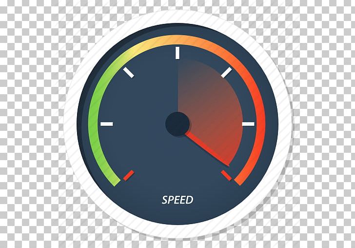 Computer Icons Speedtest.net Internet Access World Wide Web PNG, Clipart, Android, Bandwidth, Brand, Broadband, Circle Free PNG Download