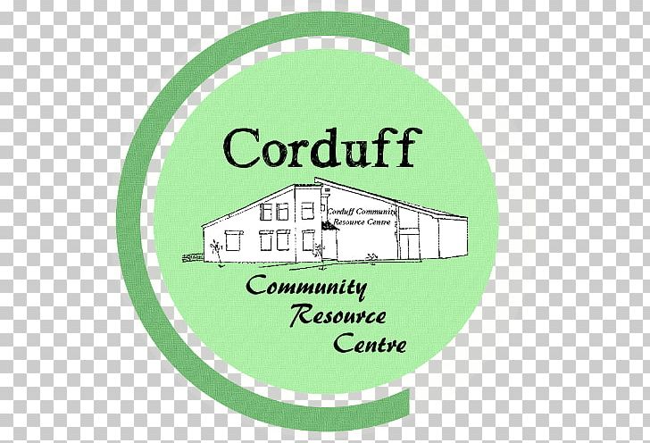Corduff Community Resource Centre Genesis Psychotherapy & Family Therapy Services Facebook Brand PNG, Clipart, Area, Brand, Community, Dublin, Environmental Awareness Free PNG Download