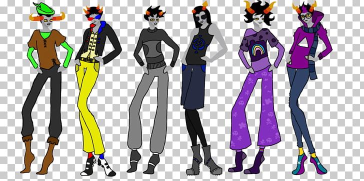 Costume Design Homo Sapiens Character Cartoon PNG, Clipart, Action Figure, Blindfolded, Cartoon, Character, Costume Free PNG Download