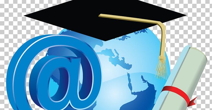 Distance Education Course Jamshedpur School PNG, Clipart, Academic Degree, Bachelor Of Education, Blue, Brand, Course Free PNG Download