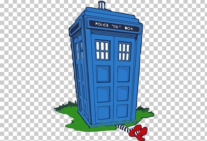 Doctor Who Season 11 T-shirt TARDIS Hoodie PNG, Clipart, Dalek, Doctor, Doctor Who, Doctor Who Fandom, Doctor Who Season 11 Free PNG Download