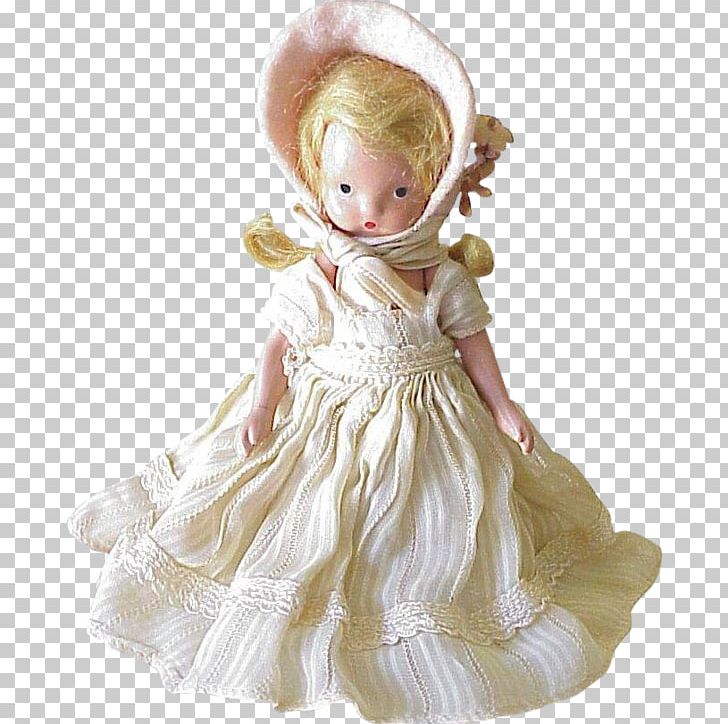 Doll Figurine PNG, Clipart, Ann, Bisque, Circa, Doll, Figurine Free PNG Download
