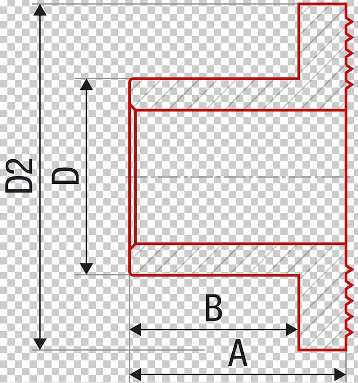 Drawing Line PNG, Clipart, Angle, Area, Art, Diagram, Drawing Free PNG Download