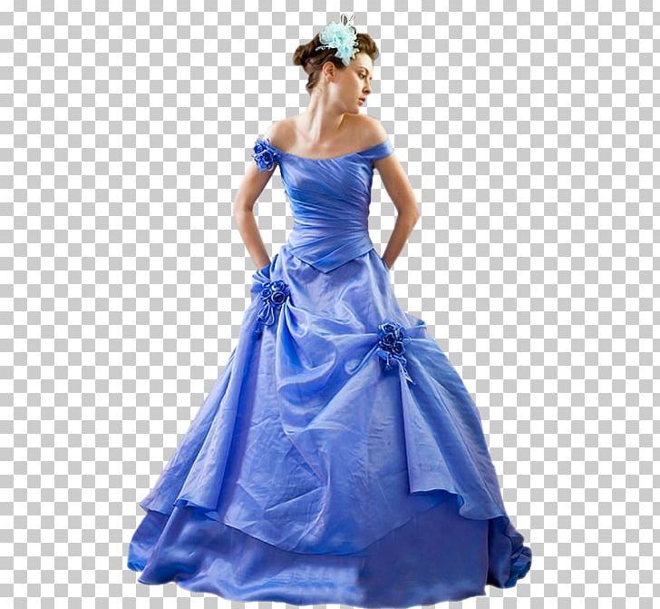 Dress Costume Southern Belle Party Ball PNG, Clipart, Bayan, Bayan Resimleri, Belt, Blue, Bridal Clothing Free PNG Download