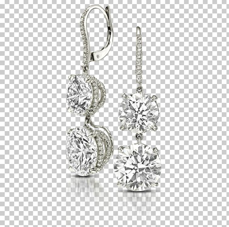 Earring Jewellery Silver Charms & Pendants Bling-bling PNG, Clipart, Amp, Bling Bling, Blingbling, Body Jewellery, Body Jewelry Free PNG Download