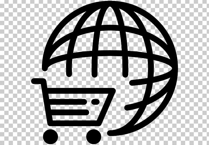 Earth Graphic Design PNG, Clipart, Area, Black And White, Brand, Circle, Commerce Free PNG Download