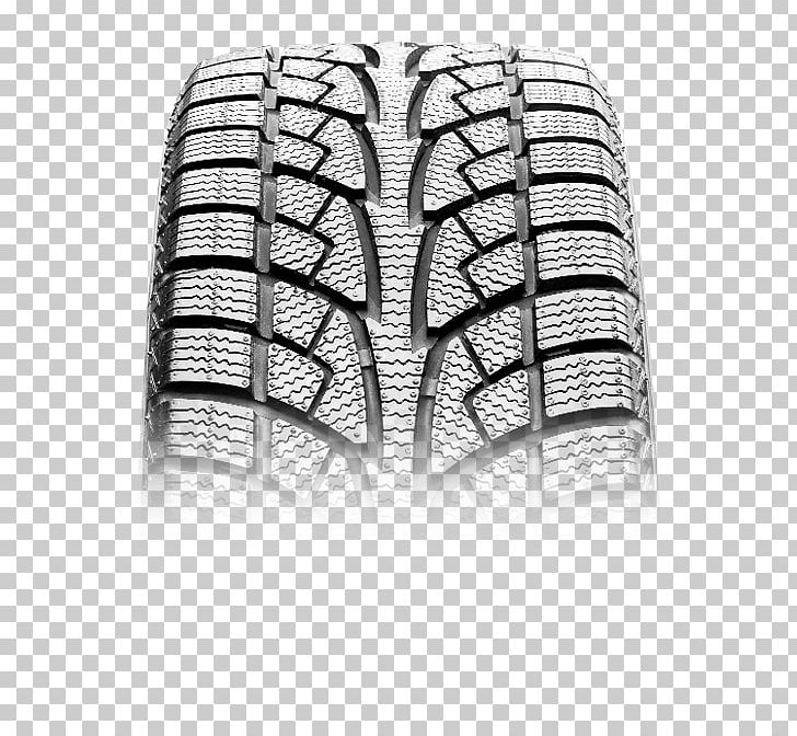 Гипермаркет шин Ecar.kz Tire VAKA Hf Yamaha YZF-R15 PNG, Clipart, Automotive Tire, Automotive Wheel System, Auto Part, Black And White, Bridgestone Free PNG Download