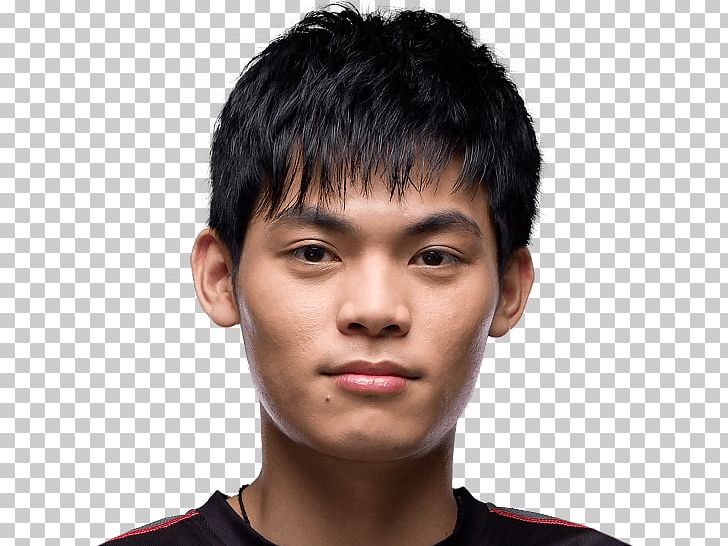 Edward Gaming League Of Legends Chin Eyebrow Electronic Sports PNG, Clipart, Biography, Black Hair, Cheek, Chin, Competitive Free PNG Download