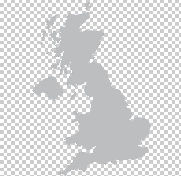 England Map PNG, Clipart, Black, Black And White, England, Location, Map Free PNG Download
