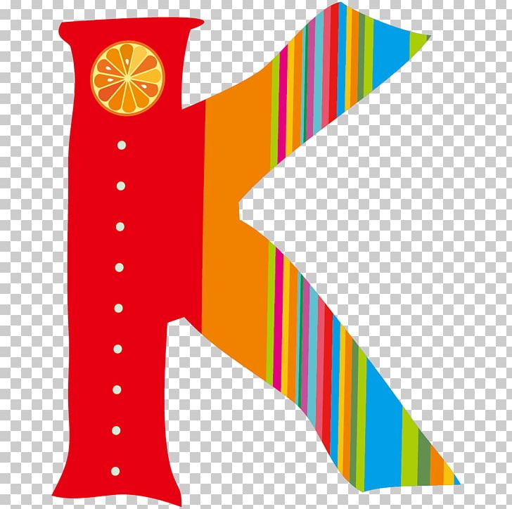 English Alphabet Letter K PNG, Clipart, Alphabet, Angle, Area, Clip Art, Desktop Wallpaper Free PNG Download