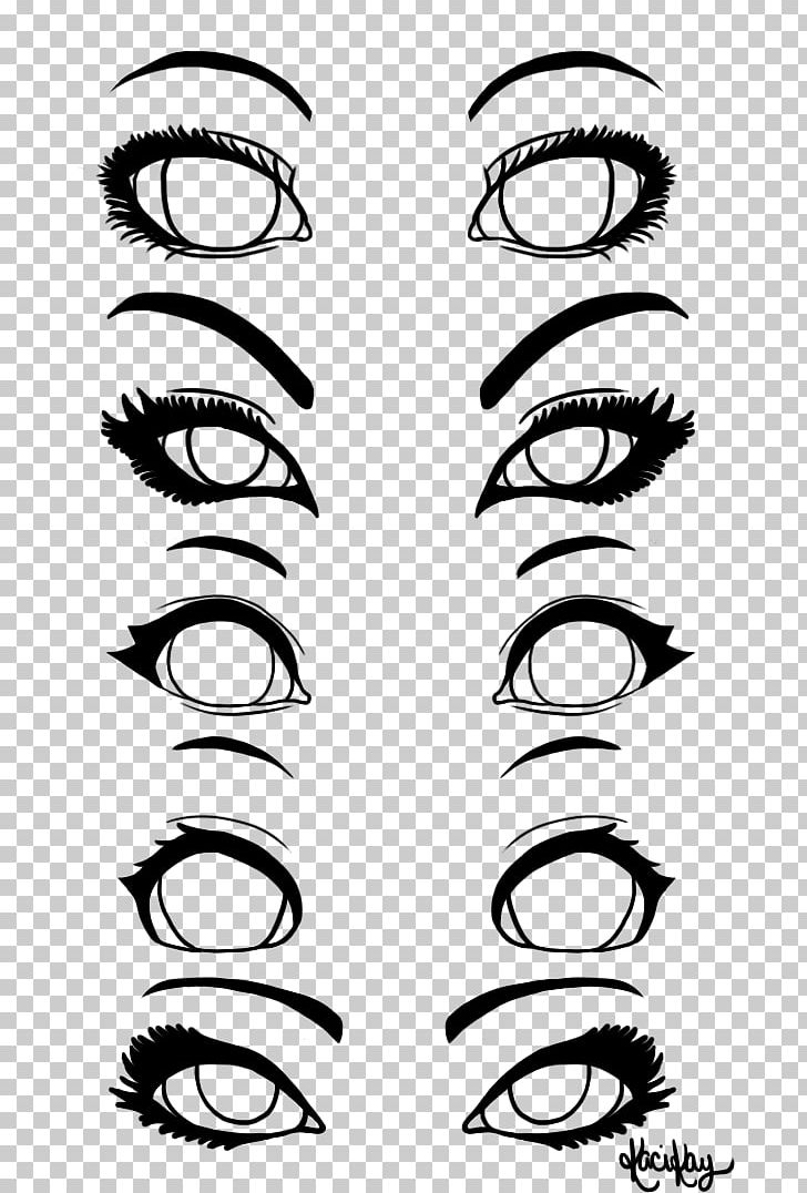Eyebrow Line Art Drawing Graphic Design PNG, Clipart,  Free PNG Download