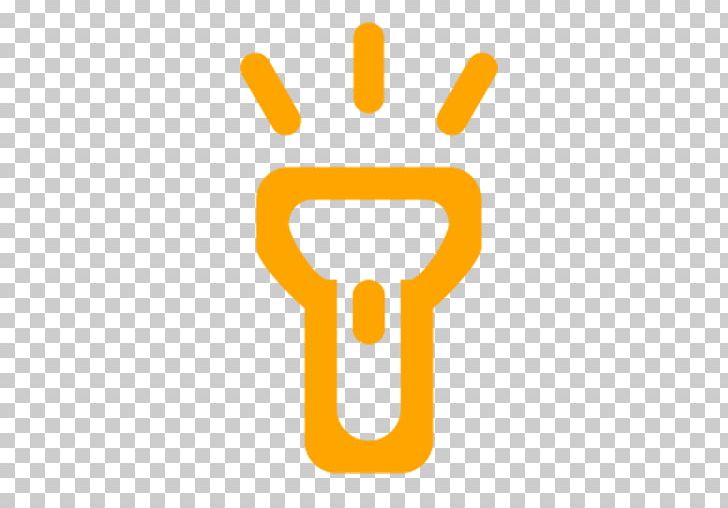 Flashlight Computer Icons Lighting Torch PNG, Clipart, Apk, Camera Flashes, Computer Icons, Emergency Lighting, Finger Free PNG Download