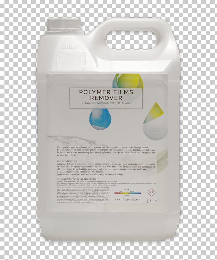 Floor Cleaning Carpet Cleaning Flooring PNG, Clipart, Carpet, Carpet Cleaning, Cleaner, Cleaning, Floor Free PNG Download