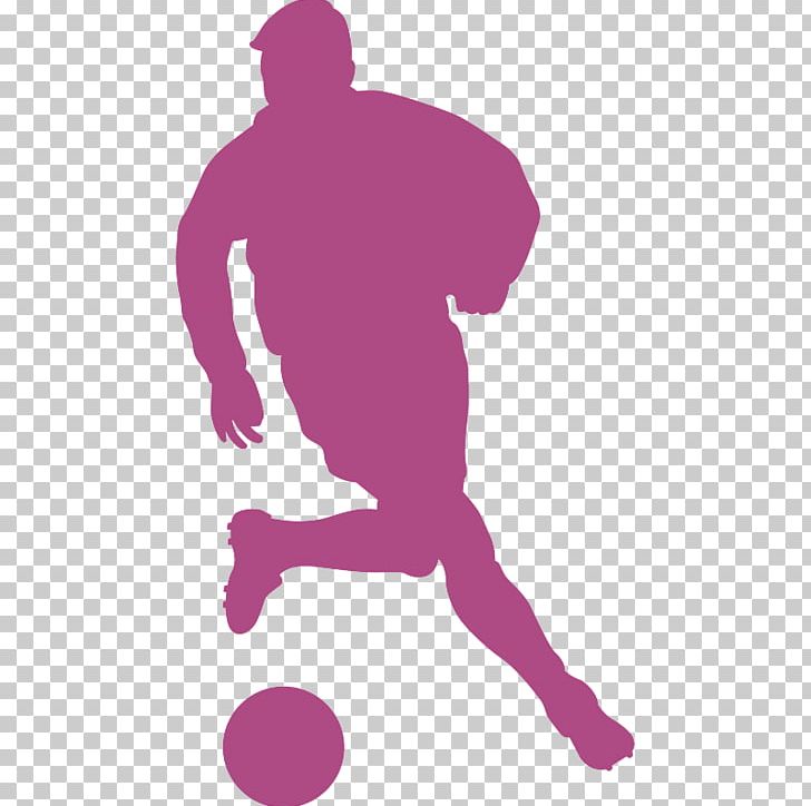 Football Player Sport Wall Decal Athlete PNG, Clipart, Arm, Athlete, Boy In Beach, Coach, Cristiano Ronaldo Free PNG Download