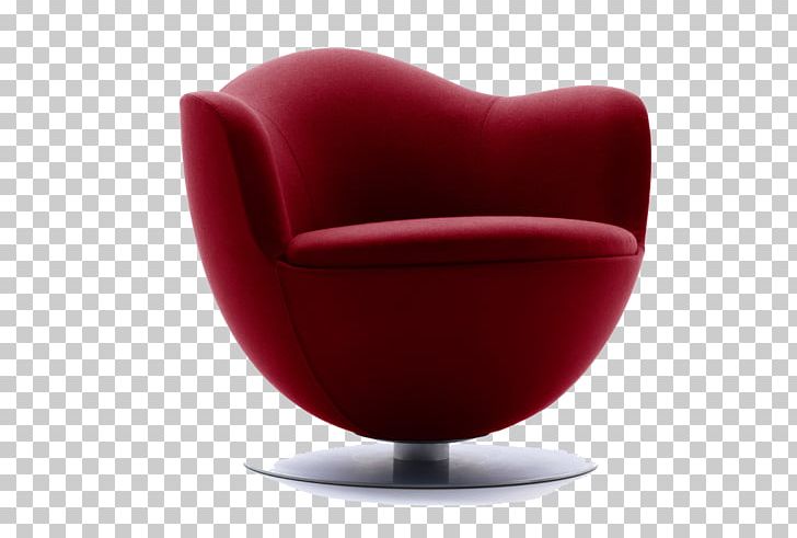 Furniture Couch Fototapet Wall PNG, Clipart, Architonic Ag, Chair, Couch, Decorative, Decorative Sofa Free PNG Download