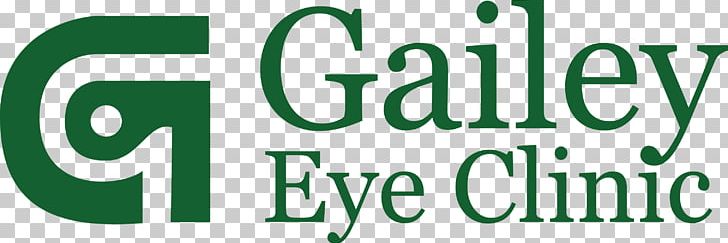 Gailey Eye Clinic Ltd: Lockhart Dennis L MD Health Care Community Health Center PNG, Clipart, Area, Banner, Bloomington, Brand, Cataract Free PNG Download