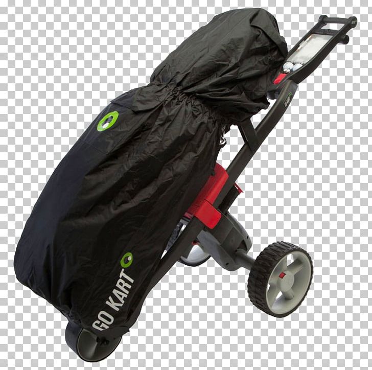 Golfbag Electric Golf Trolley Golf Buggies Go-kart PNG, Clipart, Bag, Black, Caddie, Cart, Electric Gokart Free PNG Download