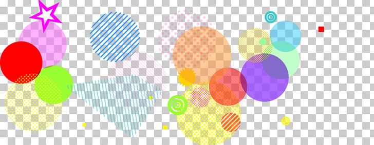 Graphic Design Business 新卒 PNG, Clipart, Balloon, Bandai, Business, Circle, Computer Free PNG Download