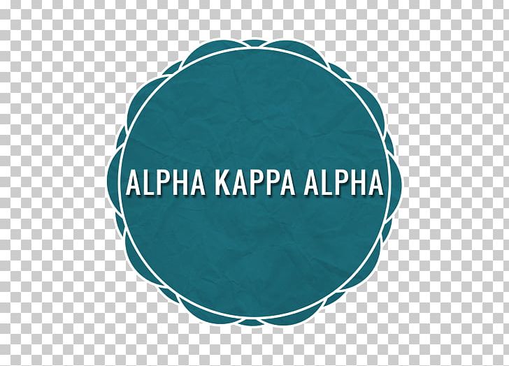 Greek Gallery Fraternities And Sororities T-shirt Alpha Delta Pi Sleeve PNG, Clipart, Afghan, Alpha Delta Pi, Alpha Kappa Alpha, Aqua, Brand Free PNG Download
