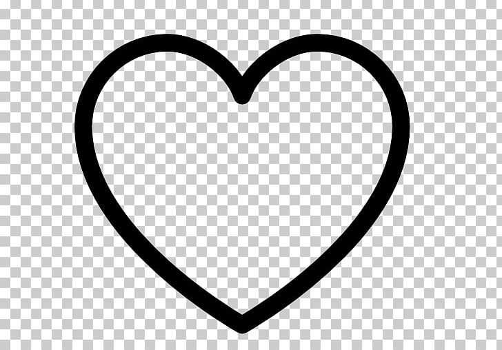 Heart Gold PNG, Clipart, Black And White, Body Jewelry, Circle, Clip Art, Drawing Free PNG Download