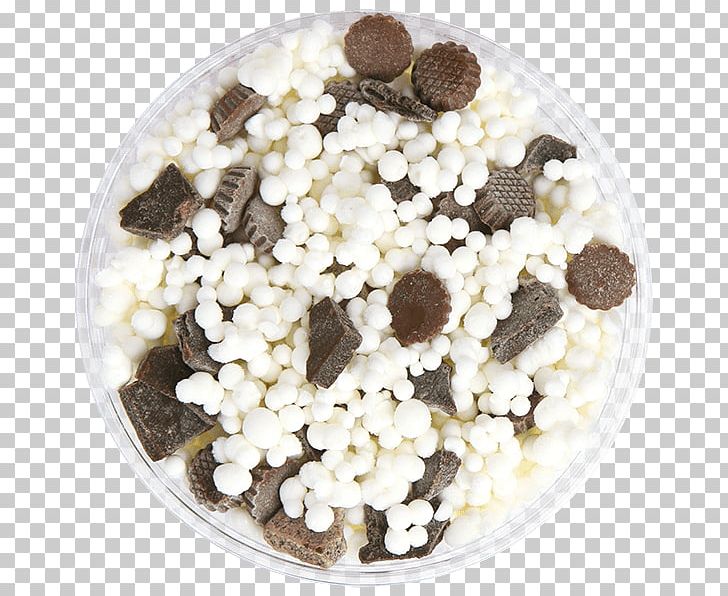 Ice Cream Sundae Dippin' Dots Moose Tracks PNG, Clipart, Biscuits, Cake, Chocolate, Cream, Dippin Dots Free PNG Download