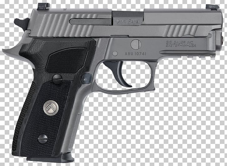 IWI Jericho 941 IMI Desert Eagle .45 ACP Magnum Research .40 S&W PNG, Clipart, 40 Sw, 45 Acp, 919mm Parabellum, Air Gun, Airsoft Free PNG Download