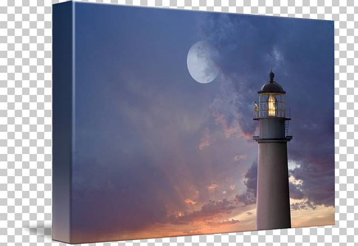 Lighthouse Keeper Painting Art Canvas PNG, Clipart, Art, Art Museum, Beacon, Canvas, Energy Free PNG Download