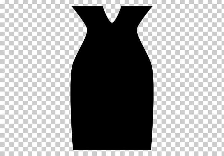 Little Black Dress T-shirt Clothing Fashion PNG, Clipart, Black, Black And White, Blouse, Clothing, Cocktail Dress Free PNG Download