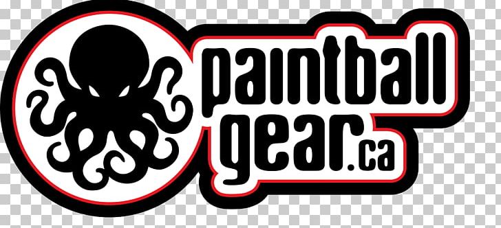 Logo Brand Font PNG, Clipart, Area, Art, Brand, Bz Paintball Supplies, Line Free PNG Download