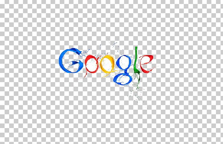 Logo Desktop Search Engine Google Search PNG, Clipart, Area, Artwork, Brand, Circle, Computer Wallpaper Free PNG Download