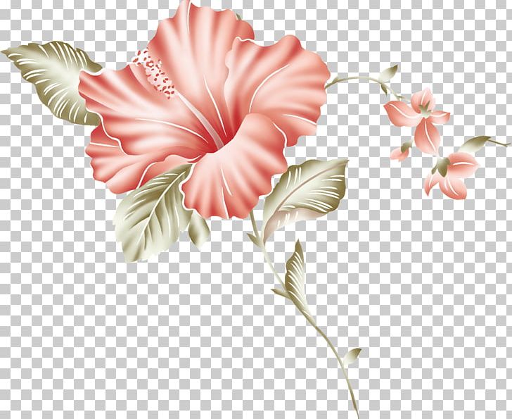 Mallows Flowering Plant Hibiscus Cut Flowers PNG, Clipart, Cut Flowers, Flora, Floral Design, Flower, Flowering Plant Free PNG Download
