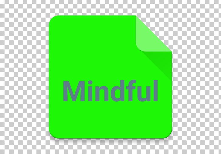 マインドフルネスアカデミー 福岡マインドフルネスセンター Mindfulness Meditation Psychotherapist PNG, Clipart, Agile, Area, Brand, Discernment, Emotion Free PNG Download