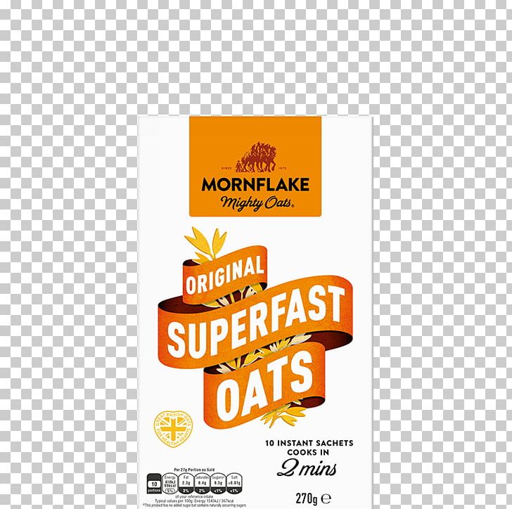 Mornflake Logo Brand Oat Font PNG, Clipart, Brand, Com, Logo, Mornflake, Oat Free PNG Download