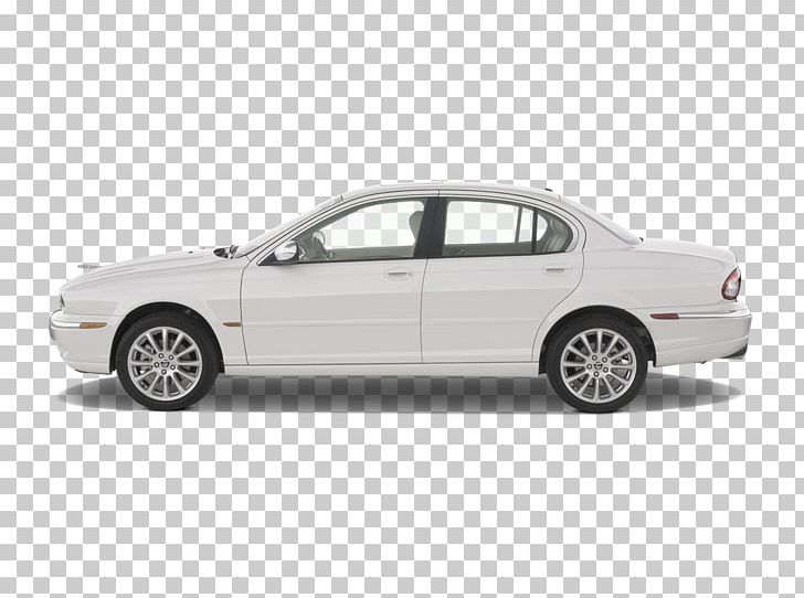 Nissan Car Infiniti G Chevrolet Malibu PNG, Clipart, Animals, Automotive Design, Automotive Exterior, Brand, Car Free PNG Download