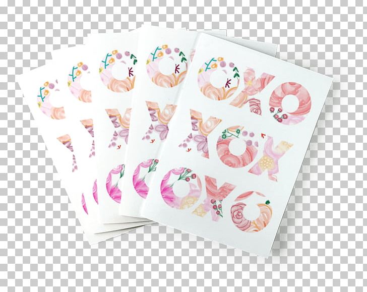 Paper Pink M Font PNG, Clipart, Others, Paper, Pink, Pink M, Presto Card Free PNG Download