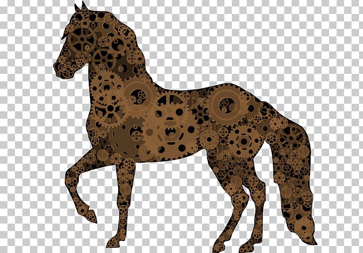 Paso Fino Peruvian Paso Tiger Horse Rocky Mountain Horse Andalusian Horse PNG, Clipart, American Paint Horse, Andalusian Horse, Animal, Animal Figure, Animals Free PNG Download