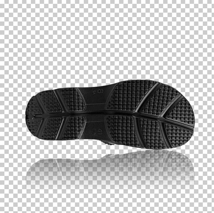 Product Design Shoe Brand Cross-training PNG, Clipart, Black, Black M, Brand, Crosstraining, Cross Training Shoe Free PNG Download